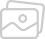 Certificação de Documentos