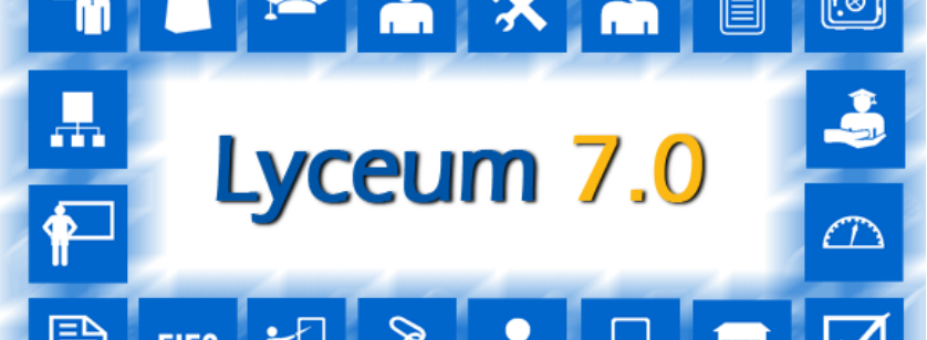 Lyceum 7