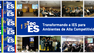 tec-es