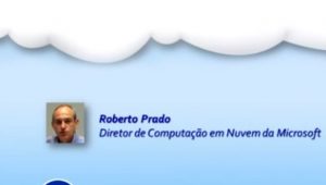 o impacto da IOT