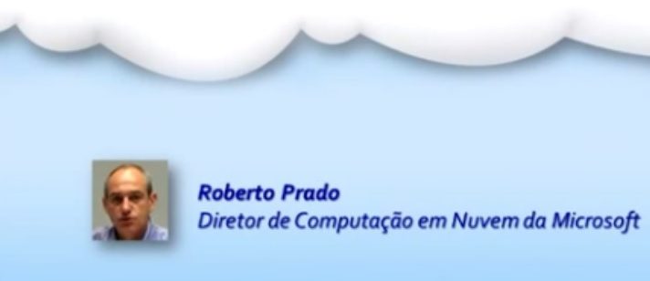 o impacto da IOT