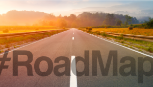 roadmap