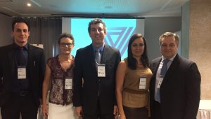 seminário sobre tecnologia