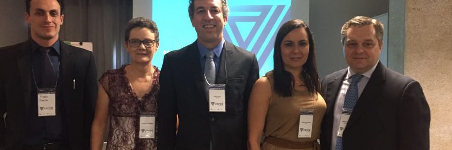 seminário sobre tecnologia
