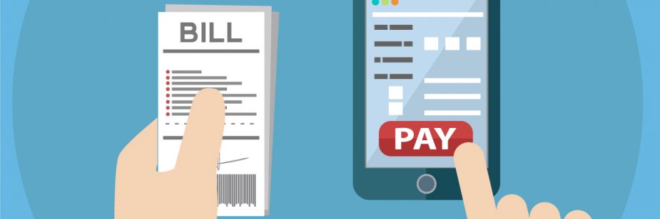Boletos Registrados