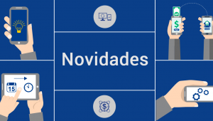 Novidades Lyceum 2018