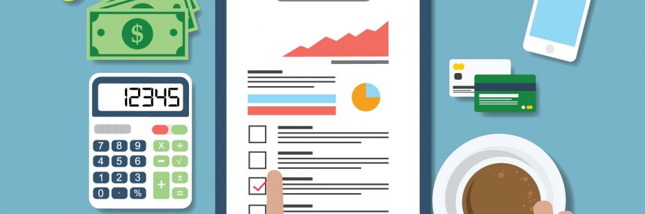processos financeiros