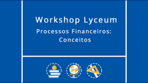 Processos Financeiros no Lyceum