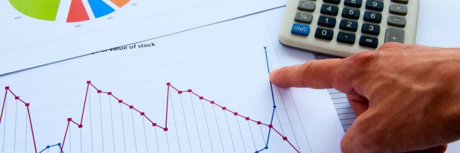 PDI e PPI para IES