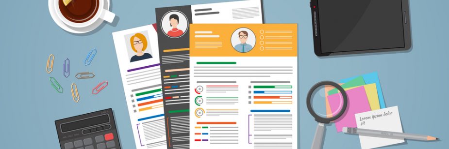 Tendências para gestão acadêmica
