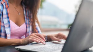 como criar ofertas de EAD