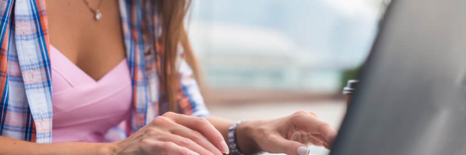 como criar ofertas de EAD