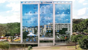 Unicesumar gestão educacional