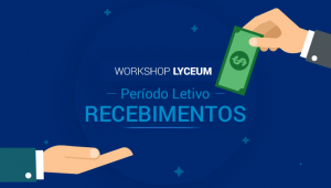 Período Letivo