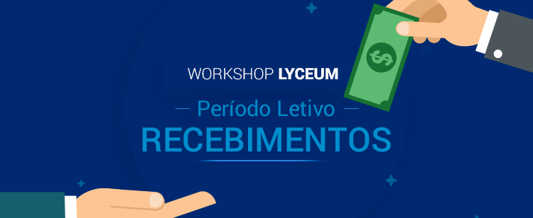 Período Letivo