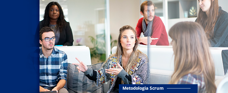 Boas Práticas -Scrum-Master