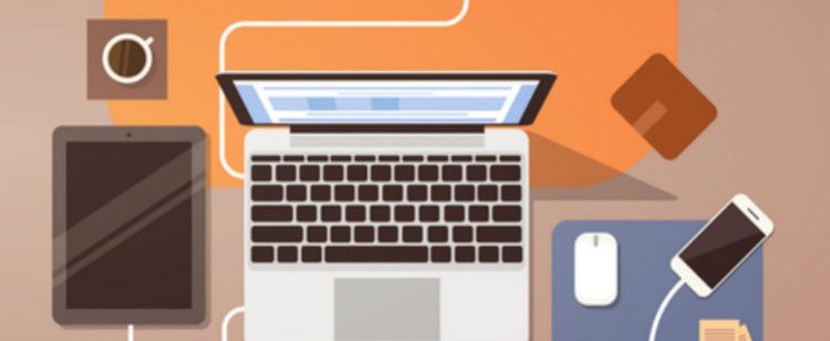 software de gestão escolar