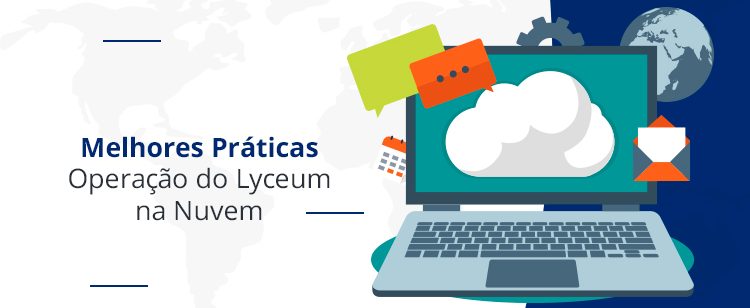 Melhores-Praticas-Lyceum Cloud