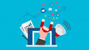 marketing de conteúdo para instituições de ensino