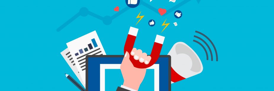 marketing de conteúdo para instituições de ensino