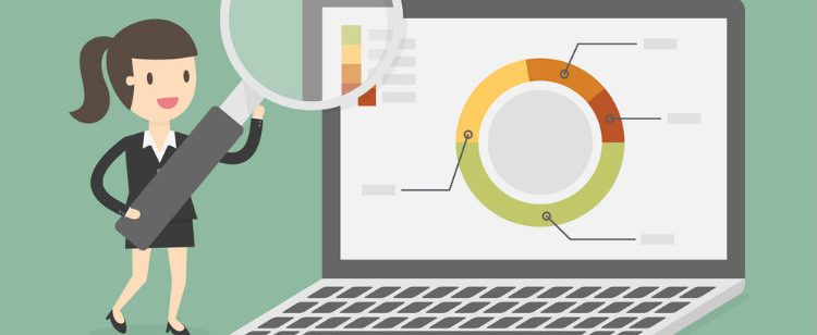 tecnologias para instituições de ensino