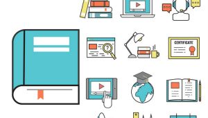 implementação de sistema de gestão educacional