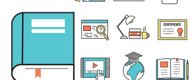 implementação de sistema de gestão educacional