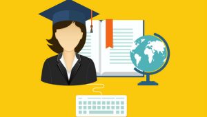 como implementar ead ou cursos híbridos