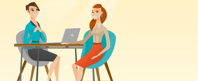 empregabilidade dos estudantes