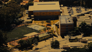 case de sucesso em gestão educacional colegio miguel de cervantes