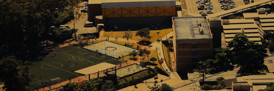 case de sucesso em gestão educacional colegio miguel de cervantes