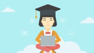 ambiente virtual de aprendizagem