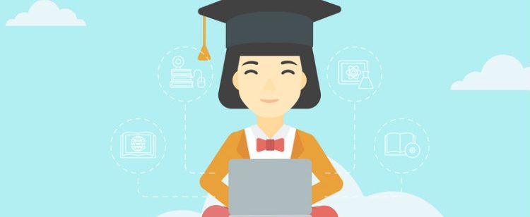 ambiente virtual de aprendizagem