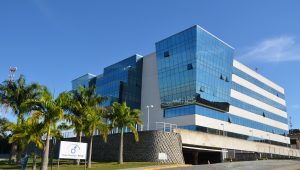 unidade da univap