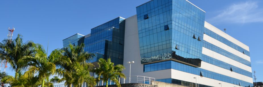 unidade da univap