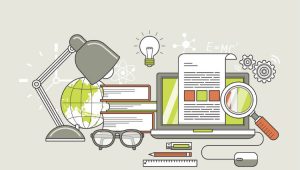 como planejar cursos ead
