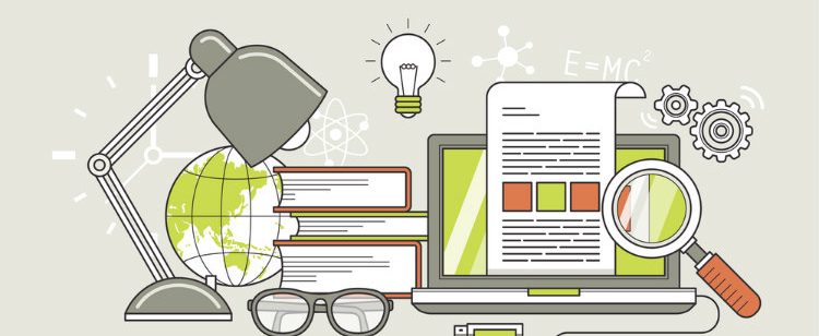 como planejar cursos ead