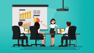 aprendizagem baseada em projetos