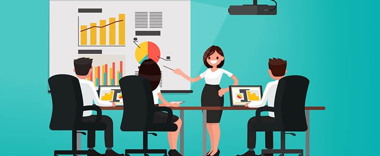 aprendizagem baseada em projetos