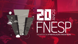 fnesp