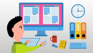 gtd para professores