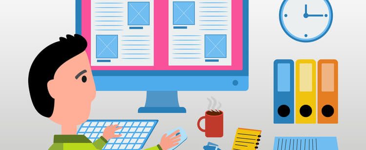 gtd para professores