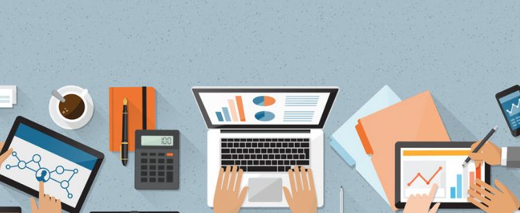 internet das coisas na educação