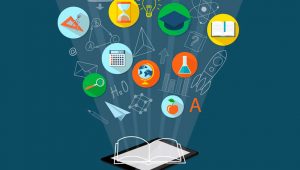 tecnologias para educação