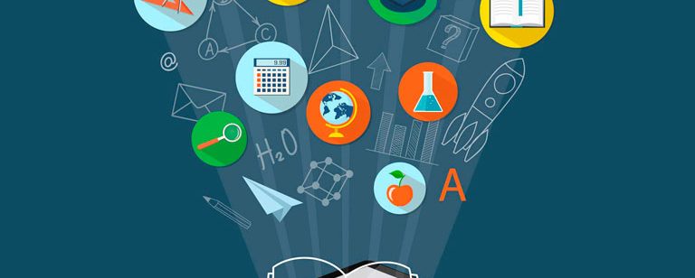 tecnologias para educação