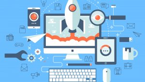 estratégias de marketing digital