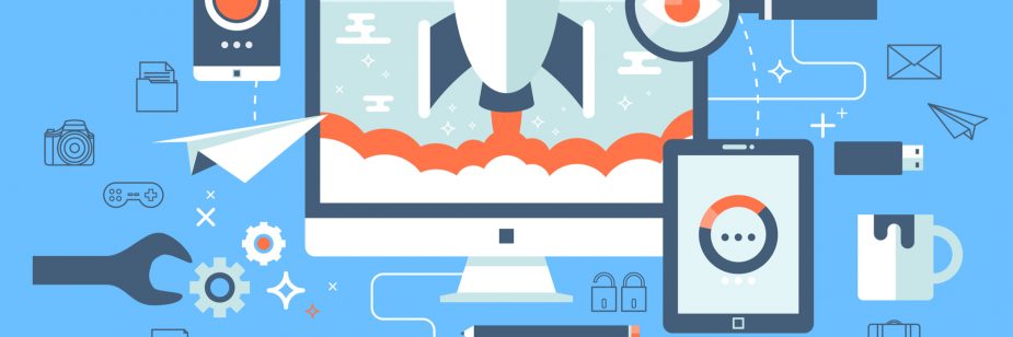 estratégias de marketing digital