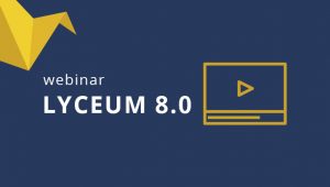 Lyceum 8