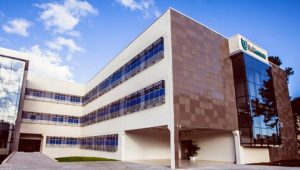 Case de Sucesso Unicesumar