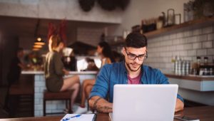 avaliação da aprendizagem em ead